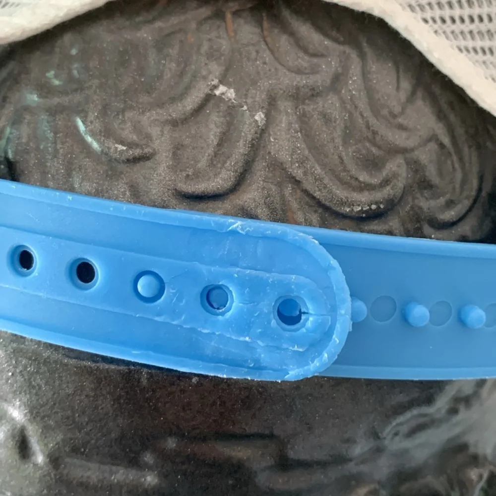 Patagonia Hat